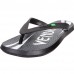 Шльопанці Venum Challenger Sandals Black